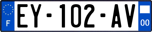 EY-102-AV