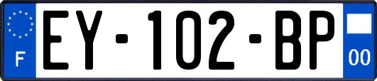 EY-102-BP