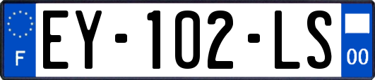 EY-102-LS