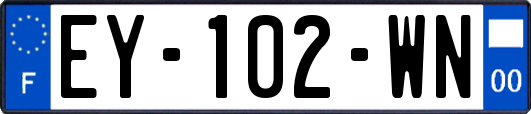 EY-102-WN