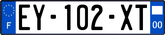 EY-102-XT