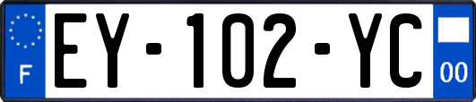 EY-102-YC