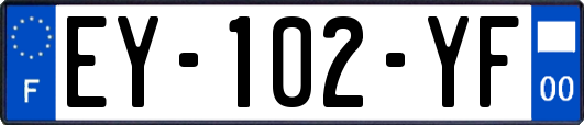 EY-102-YF