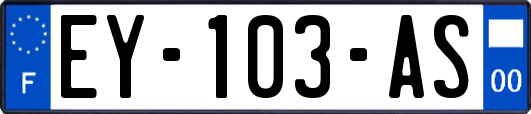 EY-103-AS