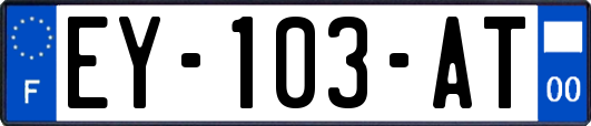 EY-103-AT