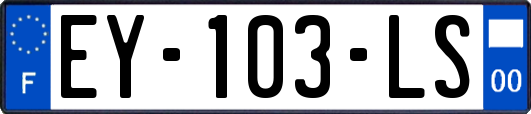 EY-103-LS