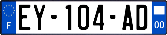 EY-104-AD