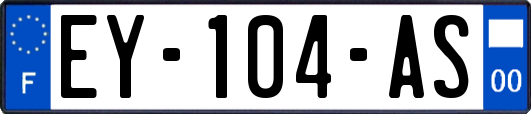 EY-104-AS