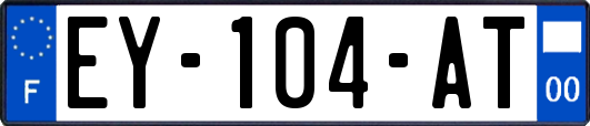 EY-104-AT