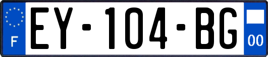 EY-104-BG