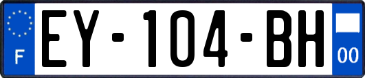 EY-104-BH