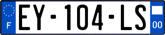 EY-104-LS
