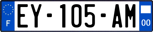 EY-105-AM