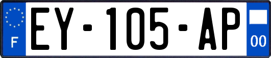 EY-105-AP