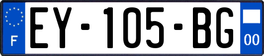 EY-105-BG