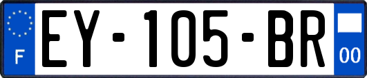 EY-105-BR