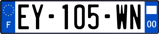 EY-105-WN