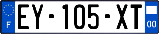 EY-105-XT