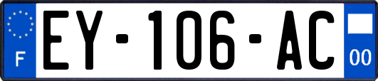 EY-106-AC