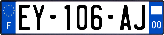 EY-106-AJ