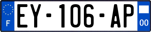 EY-106-AP