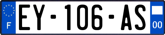 EY-106-AS