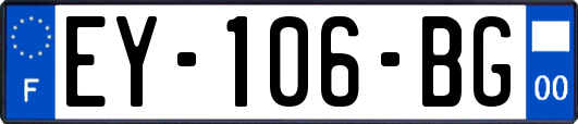 EY-106-BG