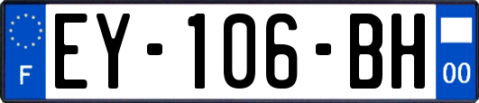 EY-106-BH