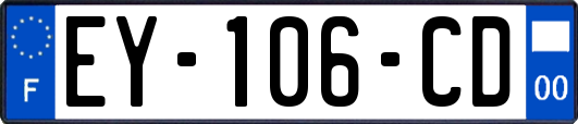 EY-106-CD