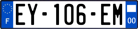 EY-106-EM