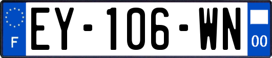 EY-106-WN