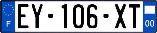 EY-106-XT