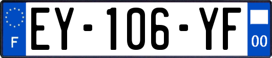 EY-106-YF