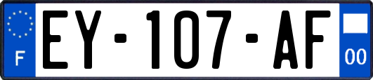 EY-107-AF