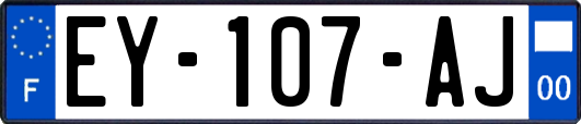 EY-107-AJ