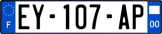 EY-107-AP