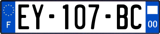 EY-107-BC