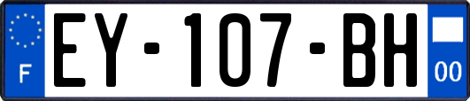 EY-107-BH