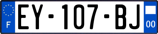 EY-107-BJ