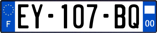 EY-107-BQ