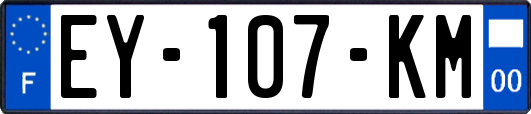 EY-107-KM