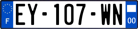 EY-107-WN