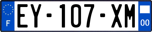 EY-107-XM