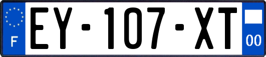 EY-107-XT