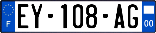 EY-108-AG