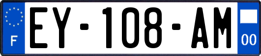 EY-108-AM