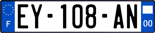 EY-108-AN