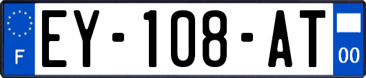 EY-108-AT