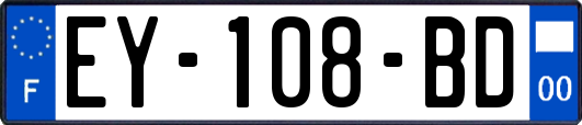 EY-108-BD