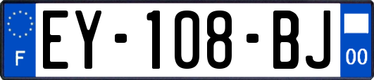 EY-108-BJ